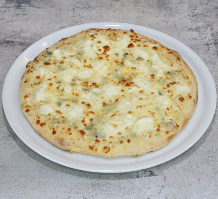 4-fromages