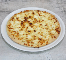 chevre-miel