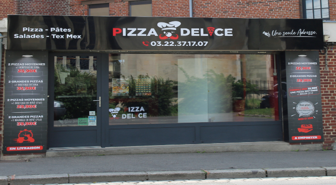 facade-de-la-pizzeria