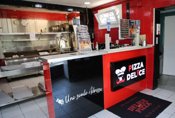 cuisson-de-pizza
